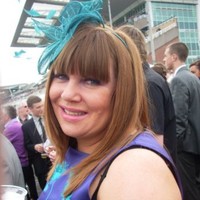 Julie Marsh