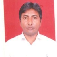 Sushil Kumar
