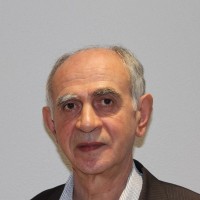 Nazif Ajroski