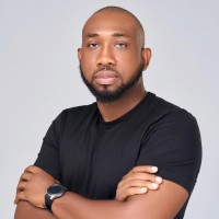 Prince Farooq Adenugba