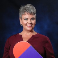 Susan Sutton