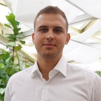 Adam Wiśniewski