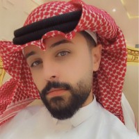 Essa Hamdan