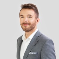 Paweł Kogut