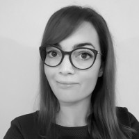 Mathilde Caillon
