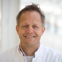 Jan-Willem Bok