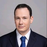 Joël-Alexis Bialkiewicz