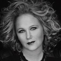 Linda Van Baardwijk