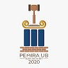 pemira ub
