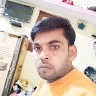 Dharmendr Singh