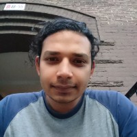 Zico Abrar