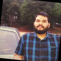 Rahul Rajan