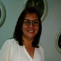 Sandra Ruiz