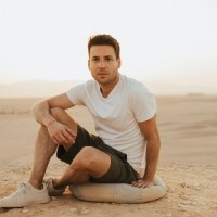 Bruno Barreto