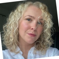 Emmi Pfister