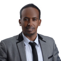 Ayanle Abdulle