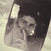 Adarsh Mathew