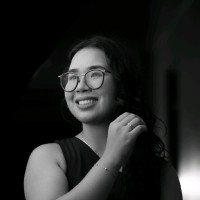 Emi Kussano Oliveira