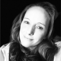 Steph Easterling
