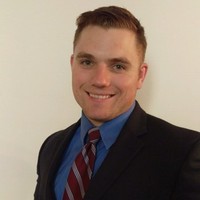 Jeb Smith