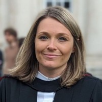 Kerri-Ann Butcher