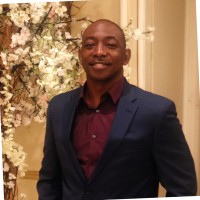 Albert Pleasant