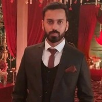 Madhur Minocha