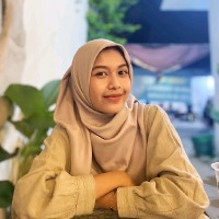 Dewi Rahmawati