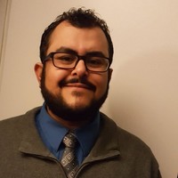 Juan Guerrero