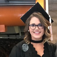 Kristen Shelton