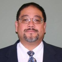 Marc Shimabukuro (Open Networker)