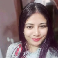 Vainshika Wadhawani