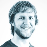 Timon Van Leeuwen