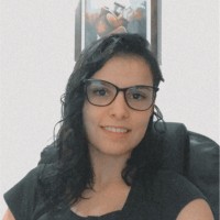 Caroline Aguiar