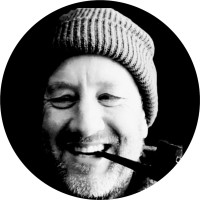 Dave Turner