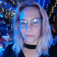Sandra Daigle