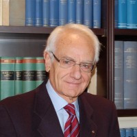 Luigi Scialla