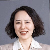 Ada Zhang, Cfa