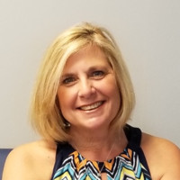 Kathy Wiley