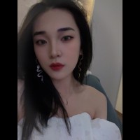 胡图图