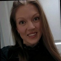 Ditte Ras Laumark