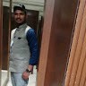 Vijay M
