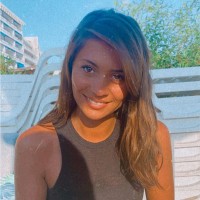 Karen Bocabeille