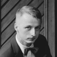 Michał Szkuta
