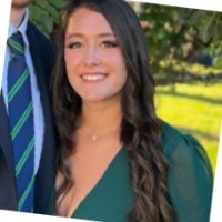 Katherine Stephanie Matousek