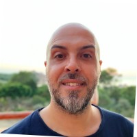 Diego Minori