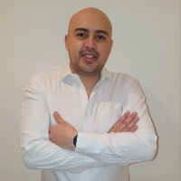 Manuel Bohórquez