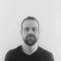 Daniel Fuentes Lerida