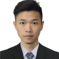 Murphy Liu