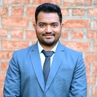 Savan Chavda